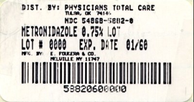 Package Label – Principal Display Panel – 59 mL Label (Package Label)